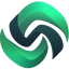 cropped-ai-airbitrix-logo-1.png